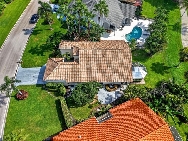 13910 Cross Pointe Court, Palm Beach Gardens, FL 33418