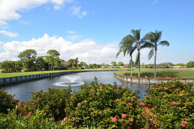 13910 Cross Pointe Court, Palm Beach Gardens, FL 33418