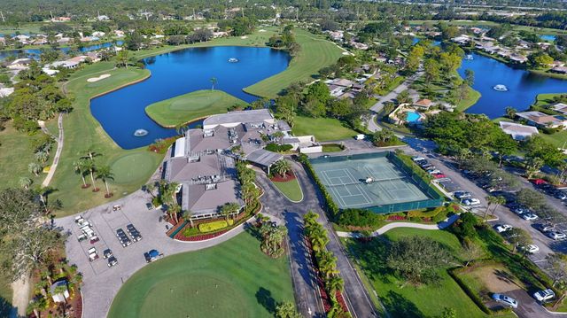 13910 Cross Pointe Court, Palm Beach Gardens, FL 33418