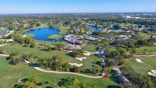 13910 Cross Pointe Court, Palm Beach Gardens, FL 33418