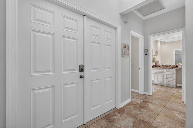 13910 Cross Pointe Court, Palm Beach Gardens, FL 33418