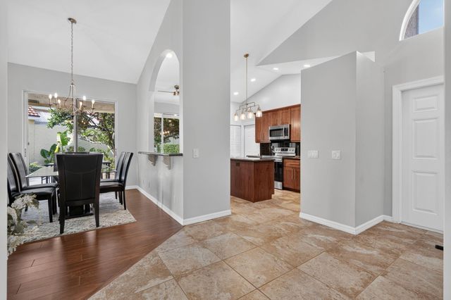 13910 Cross Pointe Court, Palm Beach Gardens, FL 33418
