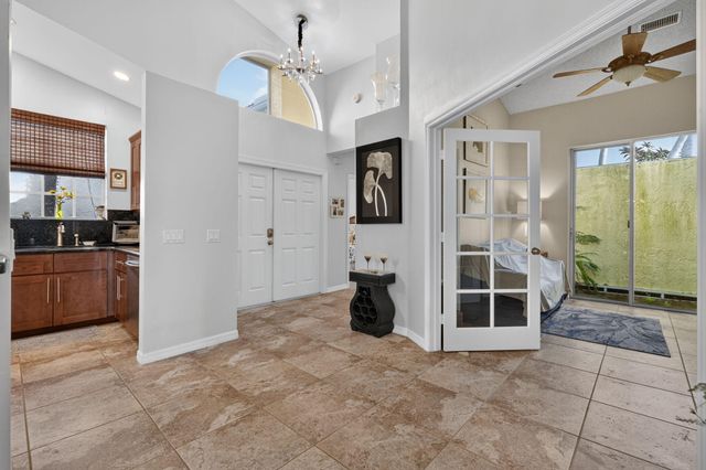 13910 Cross Pointe Court, Palm Beach Gardens, FL 33418