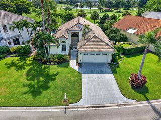 13910 Cross Pointe Court, Palm Beach Gardens, FL 33418