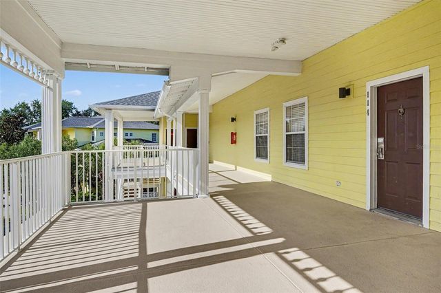 114 LUCAYA LOOP 114, Davenport, FL 33897