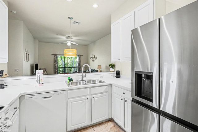 114 LUCAYA LOOP 114, Davenport, FL 33897