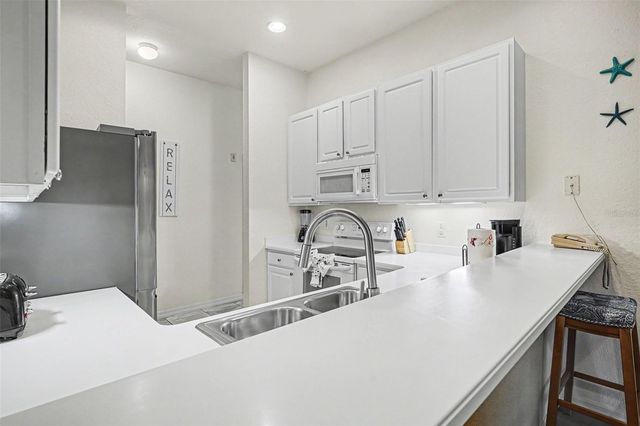 114 LUCAYA LOOP 114, Davenport, FL 33897