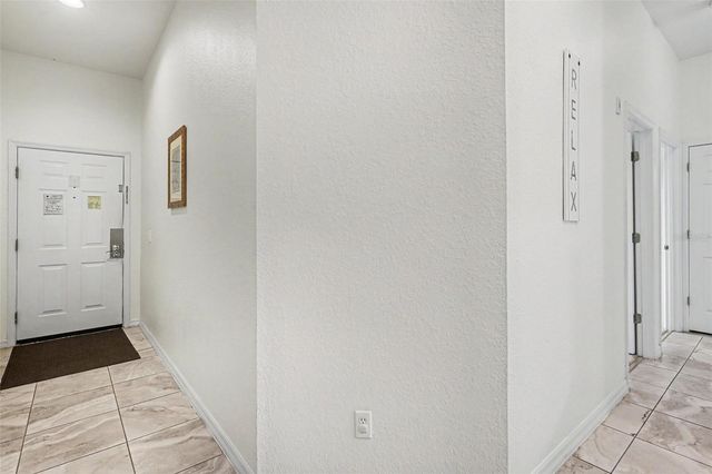114 LUCAYA LOOP 114, Davenport, FL 33897