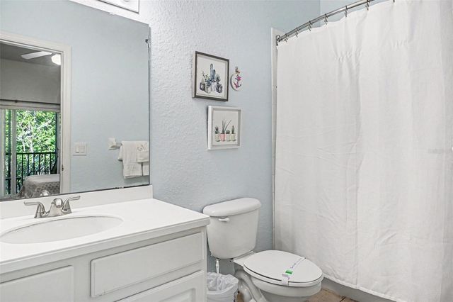 114 LUCAYA LOOP 114, Davenport, FL 33897