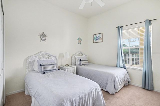 114 LUCAYA LOOP 114, Davenport, FL 33897
