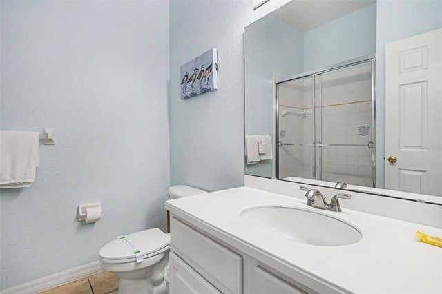 114 LUCAYA LOOP 114, Davenport, FL 33897
