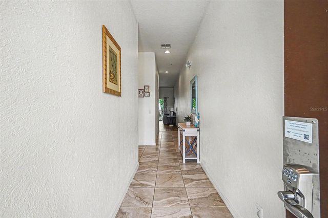 114 LUCAYA LOOP 114, Davenport, FL 33897