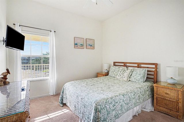 114 LUCAYA LOOP 114, Davenport, FL 33897