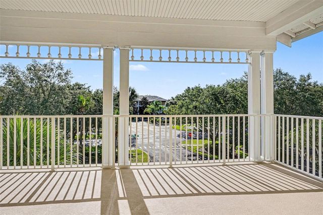 114 LUCAYA LOOP 114, Davenport, FL 33897