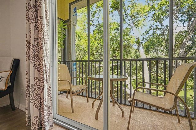 114 LUCAYA LOOP 114, Davenport, FL 33897