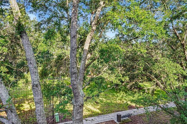 114 LUCAYA LOOP 114, Davenport, FL 33897