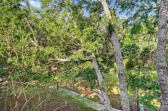 114 LUCAYA LOOP 114, Davenport, FL 33897