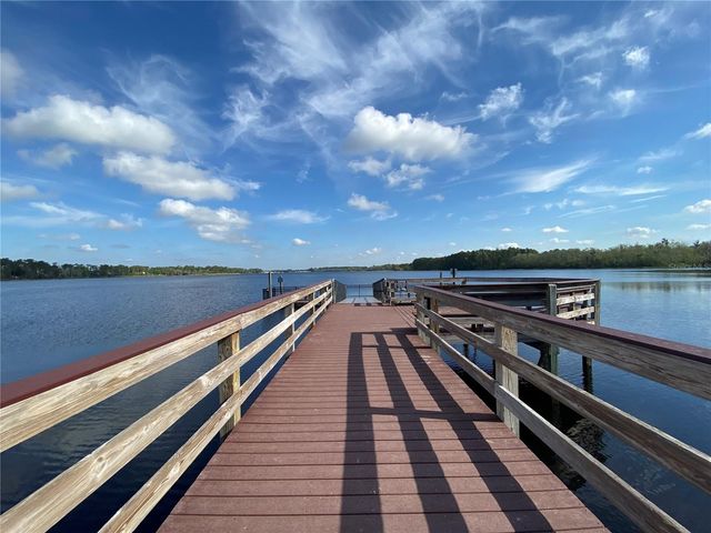114 LUCAYA LOOP 114, Davenport, FL 33897