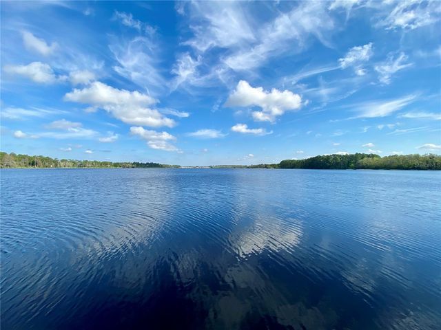 114 LUCAYA LOOP 114, Davenport, FL 33897