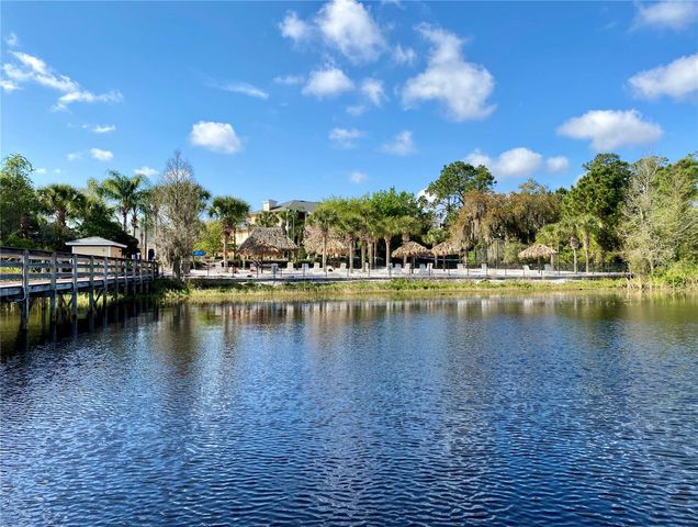 114 LUCAYA LOOP 114, Davenport, FL 33897