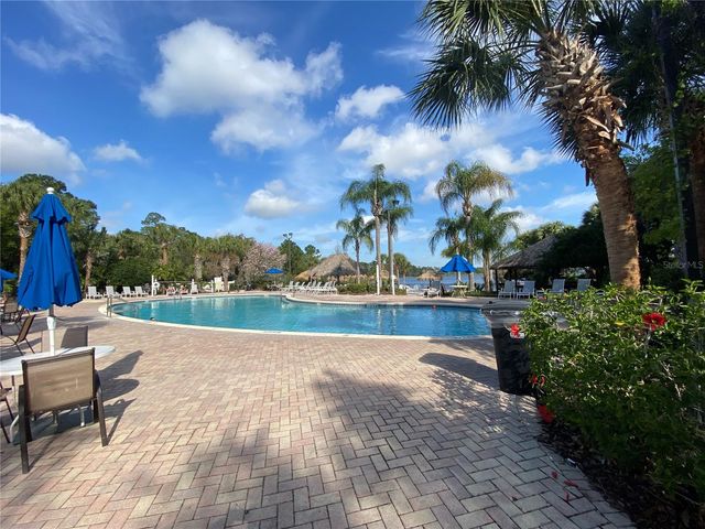 114 LUCAYA LOOP 114, Davenport, FL 33897