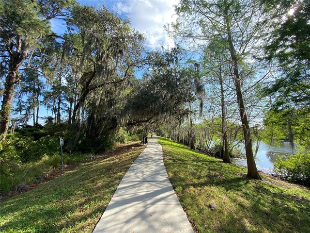 114 LUCAYA LOOP 114, Davenport, FL 33897