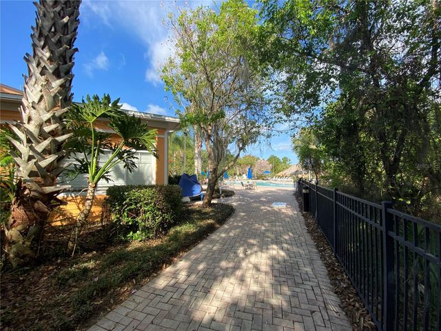 114 LUCAYA LOOP 114, Davenport, FL 33897