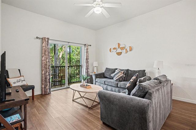 114 LUCAYA LOOP 114, Davenport, FL 33897
