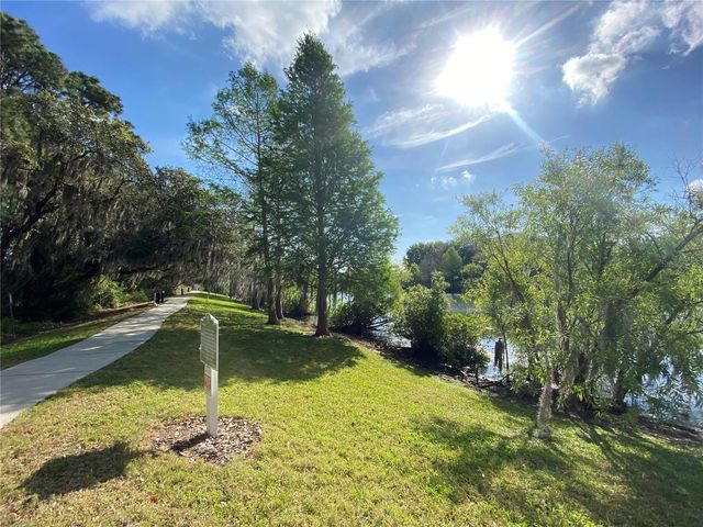 114 LUCAYA LOOP 114, Davenport, FL 33897