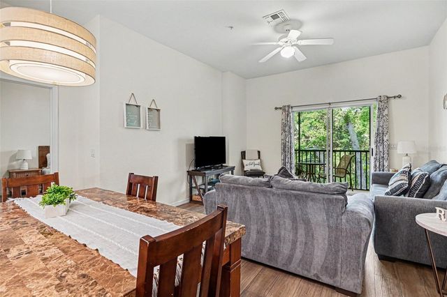 114 LUCAYA LOOP 114, Davenport, FL 33897