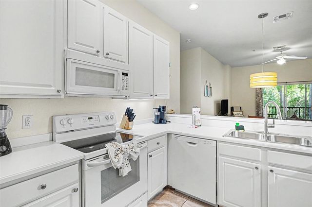 114 LUCAYA LOOP 114, Davenport, FL 33897
