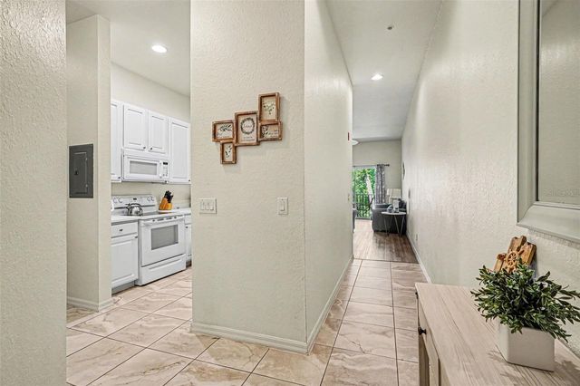 114 LUCAYA LOOP 114, Davenport, FL 33897