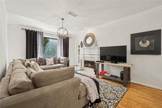 2400 Cumberland Parkway SE 213, Atlanta, GA 30339