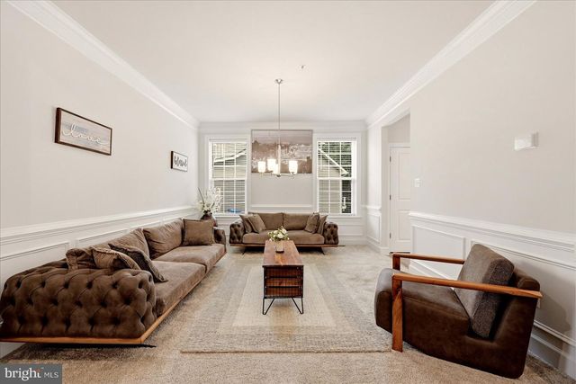 8604 KLEMKO WAY, Waldorf, MD 20603