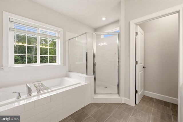 8604 KLEMKO WAY, Waldorf, MD 20603