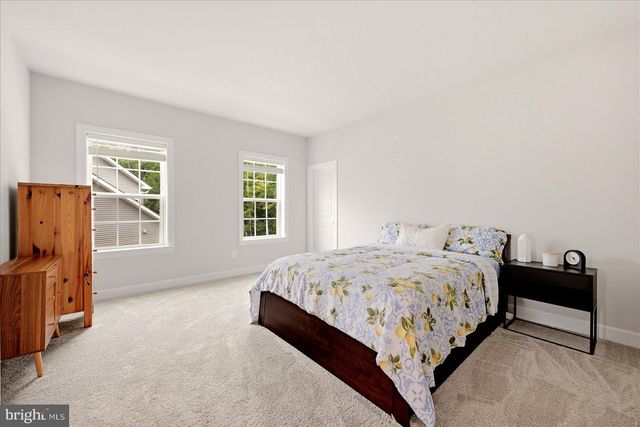 8604 KLEMKO WAY, Waldorf, MD 20603