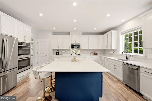 8604 KLEMKO WAY, Waldorf, MD 20603