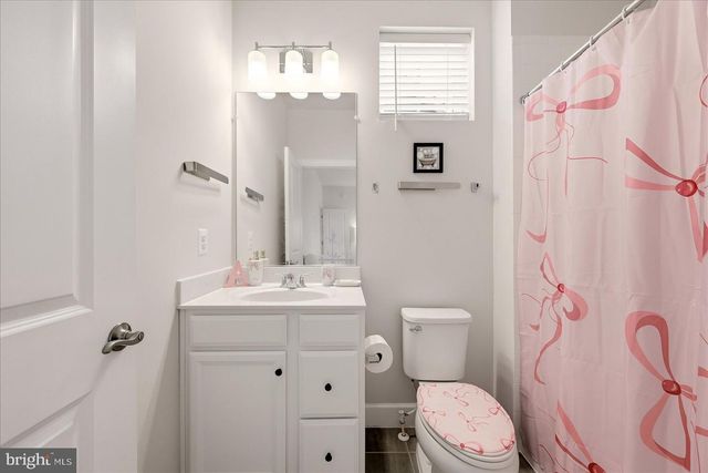 8604 KLEMKO WAY, Waldorf, MD 20603