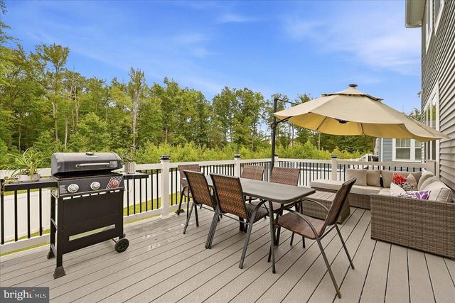 8604 KLEMKO WAY, Waldorf, MD 20603