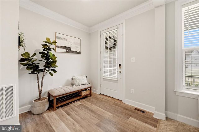 8604 KLEMKO WAY, Waldorf, MD 20603