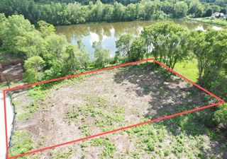 XXX Pierce Court NE, Blaine, MN 55434