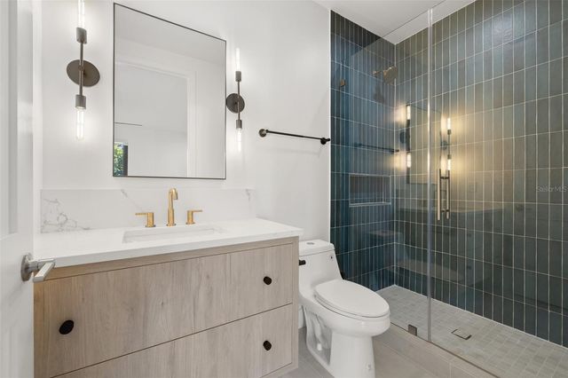 2707 N WOODROW AVENUE 3, Tampa, FL 33602