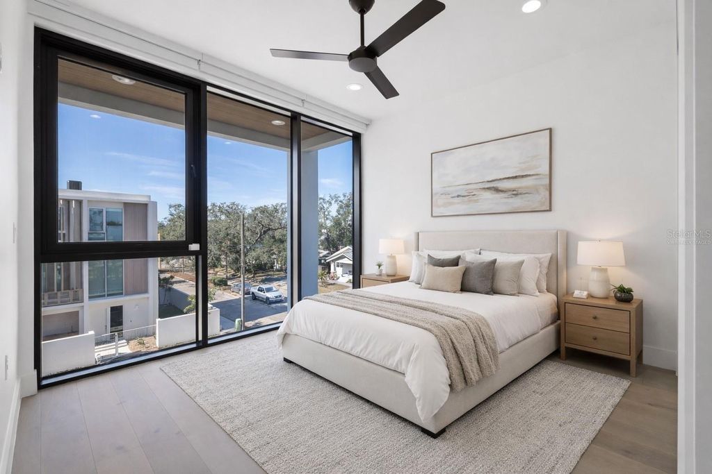 Image 28 of property listing at 2707 N WOODROW AVENUE 3, Tampa, FL 33602