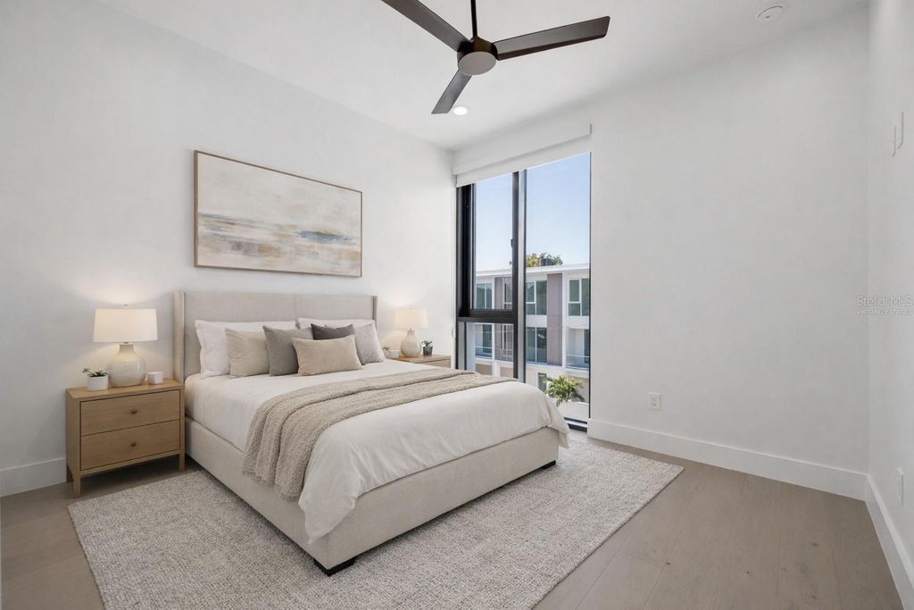 Image 29 of property listing at 2707 N WOODROW AVENUE 3, Tampa, FL 33602