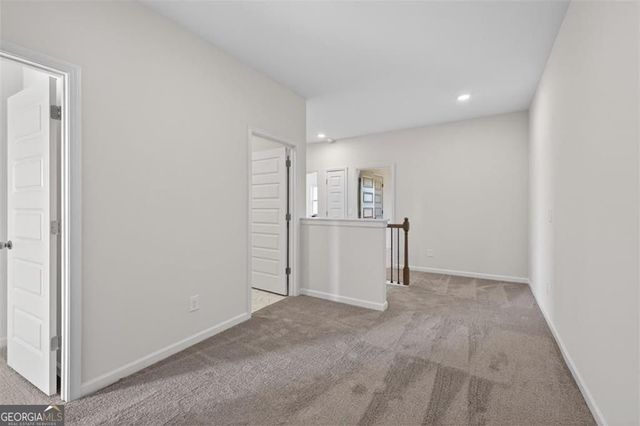 1019 Stiles Circle 42, Cartersville, GA 30120