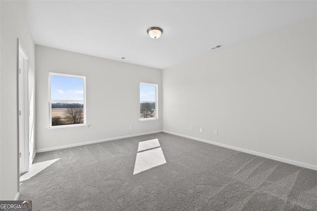 1019 Stiles Circle 42, Cartersville, GA 30120