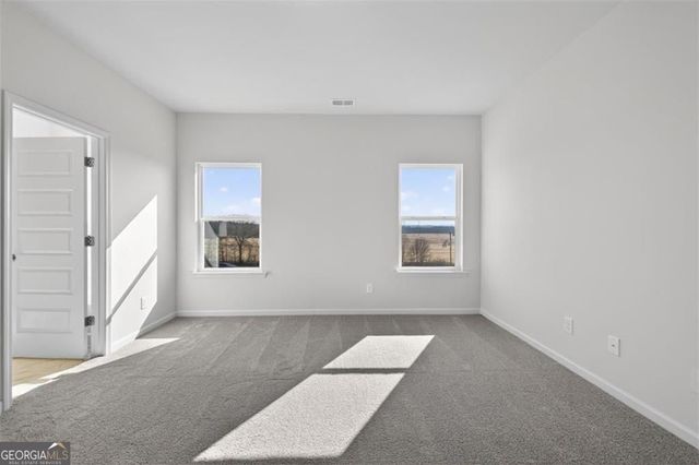 1019 Stiles Circle 42, Cartersville, GA 30120