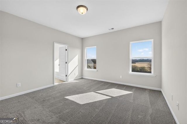 1019 Stiles Circle 42, Cartersville, GA 30120