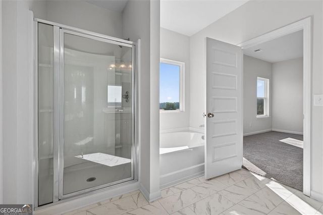 1019 Stiles Circle 42, Cartersville, GA 30120