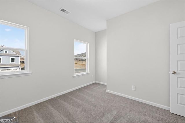 1019 Stiles Circle 42, Cartersville, GA 30120